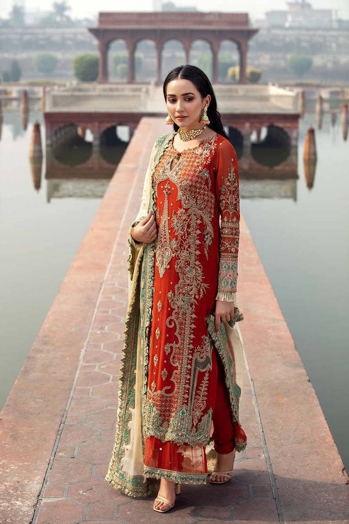 img_charizma_dastan_e_jashan_chiffon_awwal_boutique