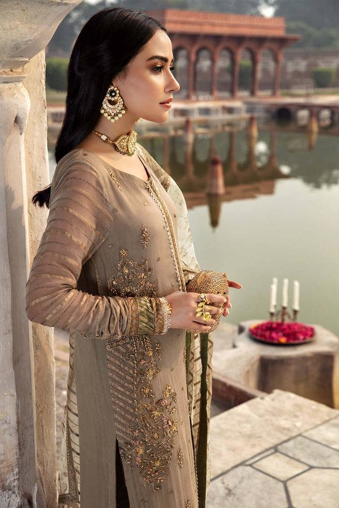 img_charizma_dastan_e_jashan_chiffon_awwal_boutique