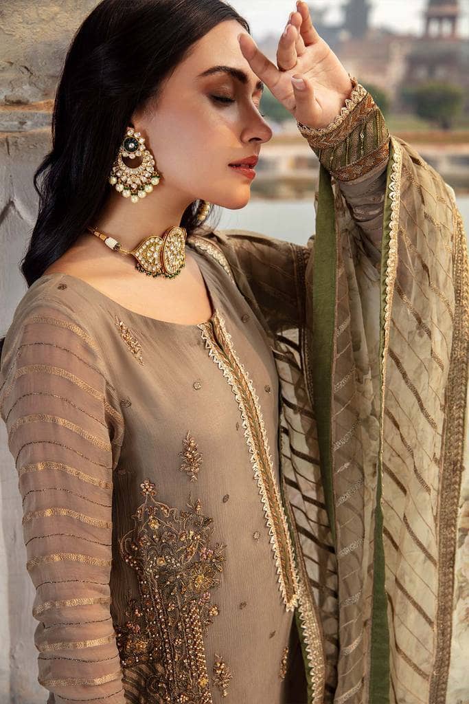 img_charizma_dastan_e_jashan_chiffon_awwal_boutique
