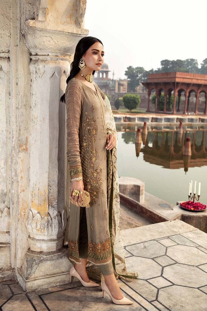 img_charizma_dastan_e_jashan_chiffon_awwal_boutique