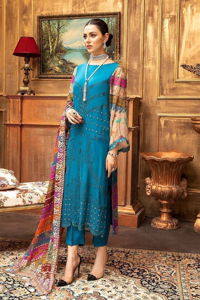 img_charizma_vasal_awwal_boutique