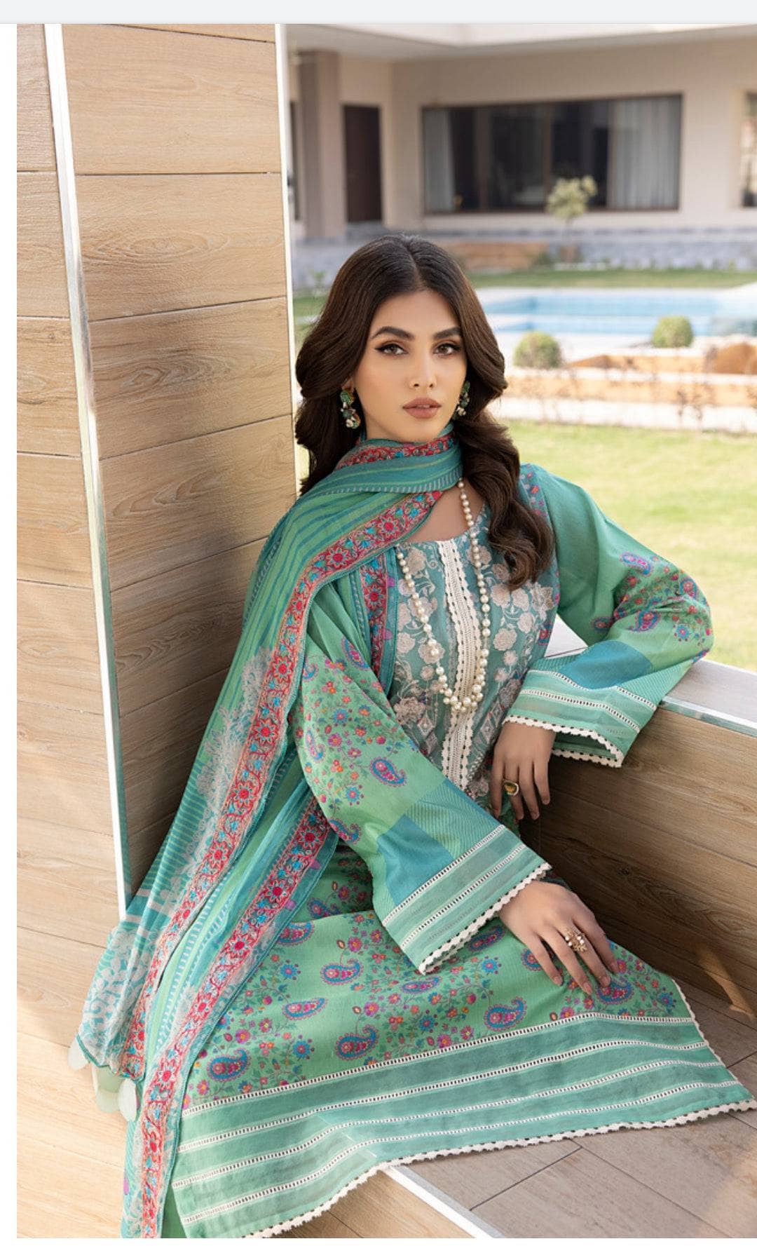 img_charizma_combination_lawn_awwal_boutique_awwal_boutique
