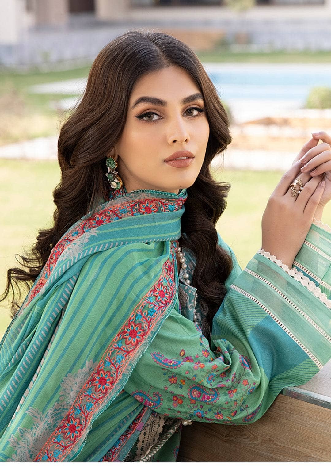 img_charizma_combination_lawn_awwal_boutique_awwal_boutique