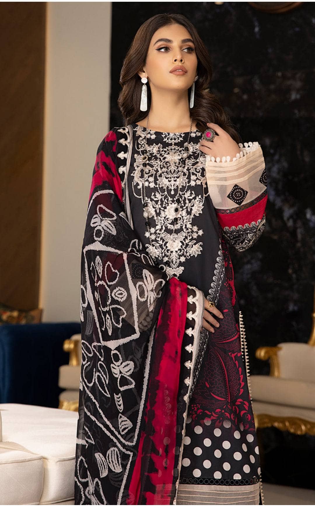 img_charizma_combination_lawn_awwal_boutique_awwal_boutique