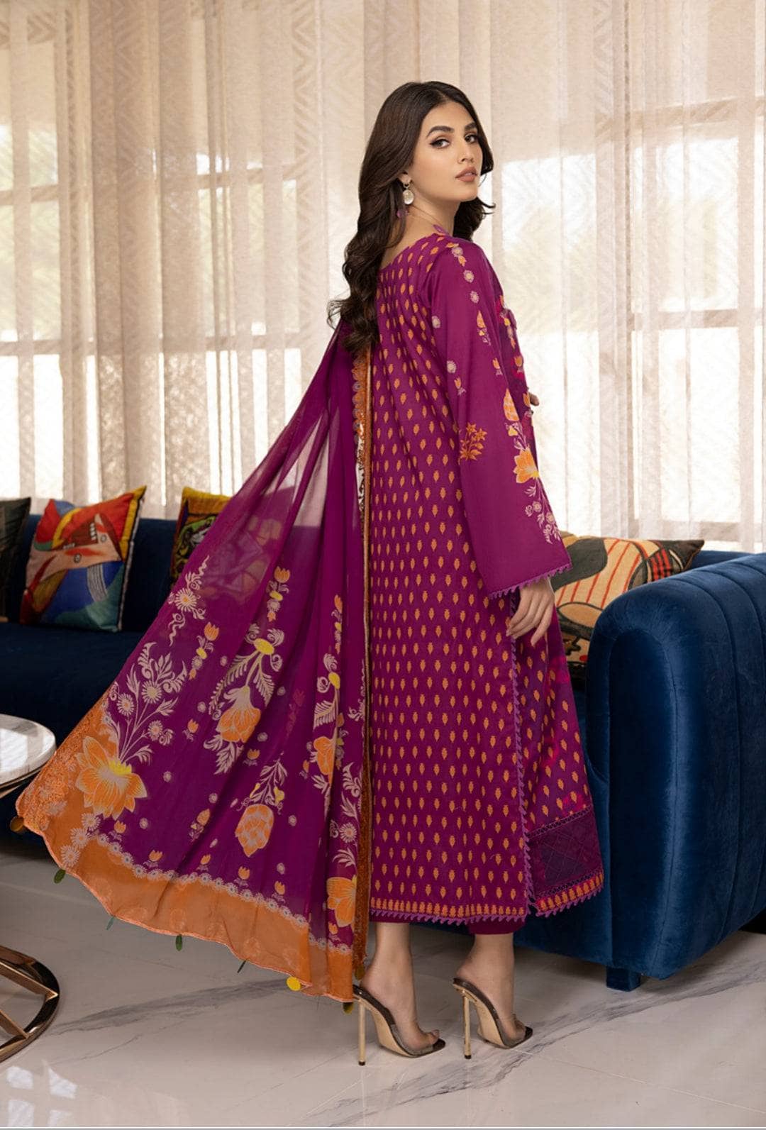 img_charizma_combination_lawn_awwal_boutique_awwal_boutique