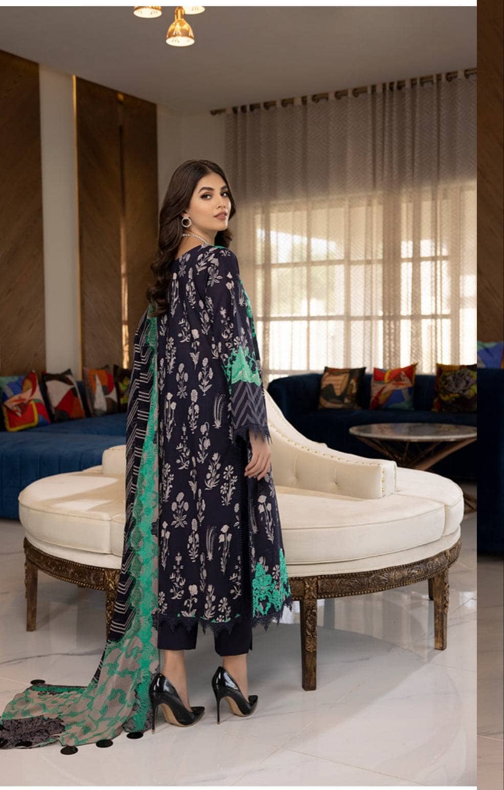 img_charizma_combination_lawn_awwal_boutique_awwal_boutique