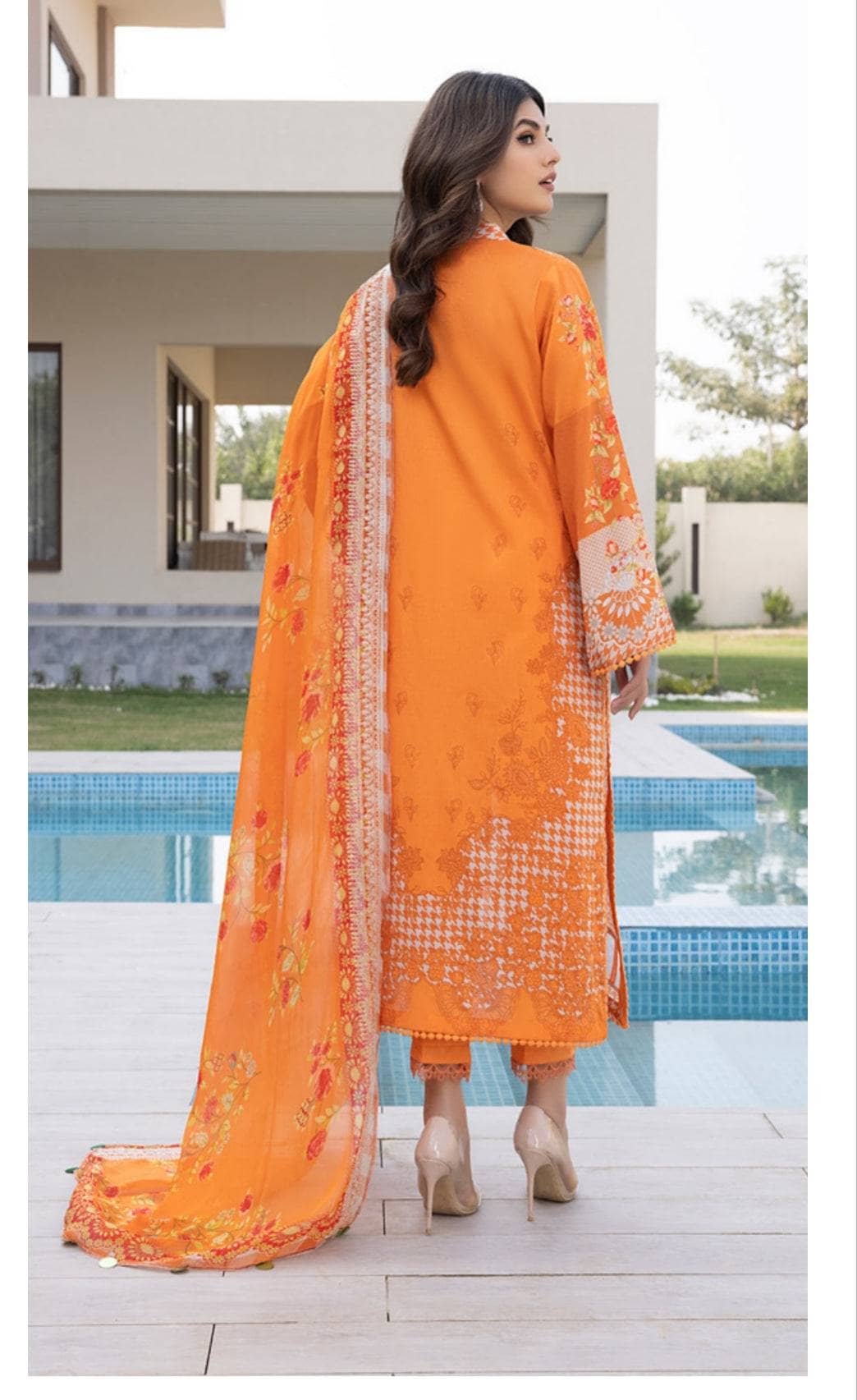 img_charizma_combination_lawn_awwal_boutique_awwal_boutique