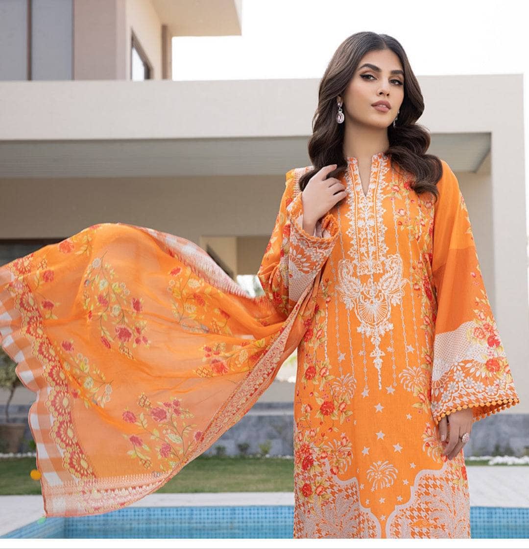 img_charizma_combination_lawn_awwal_boutique_awwal_boutique