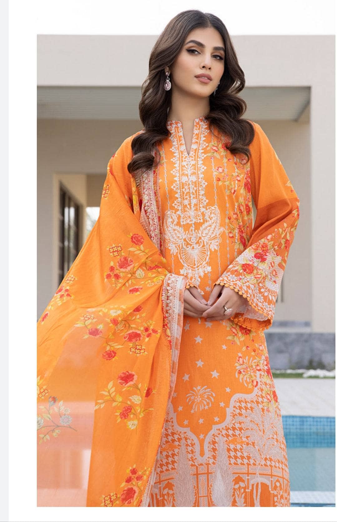 img_charizma_combination_lawn_awwal_boutique_awwal_boutique