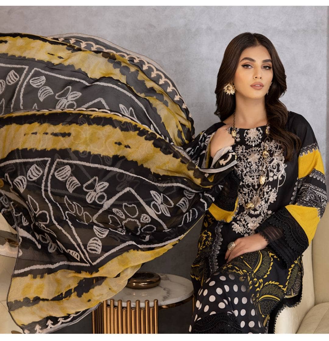 img_charizma_combination_lawn_awwal_boutique_awwal_boutique