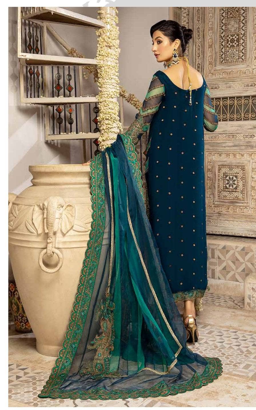 img_charizma_dastan_e_jashn_awwal_boutique