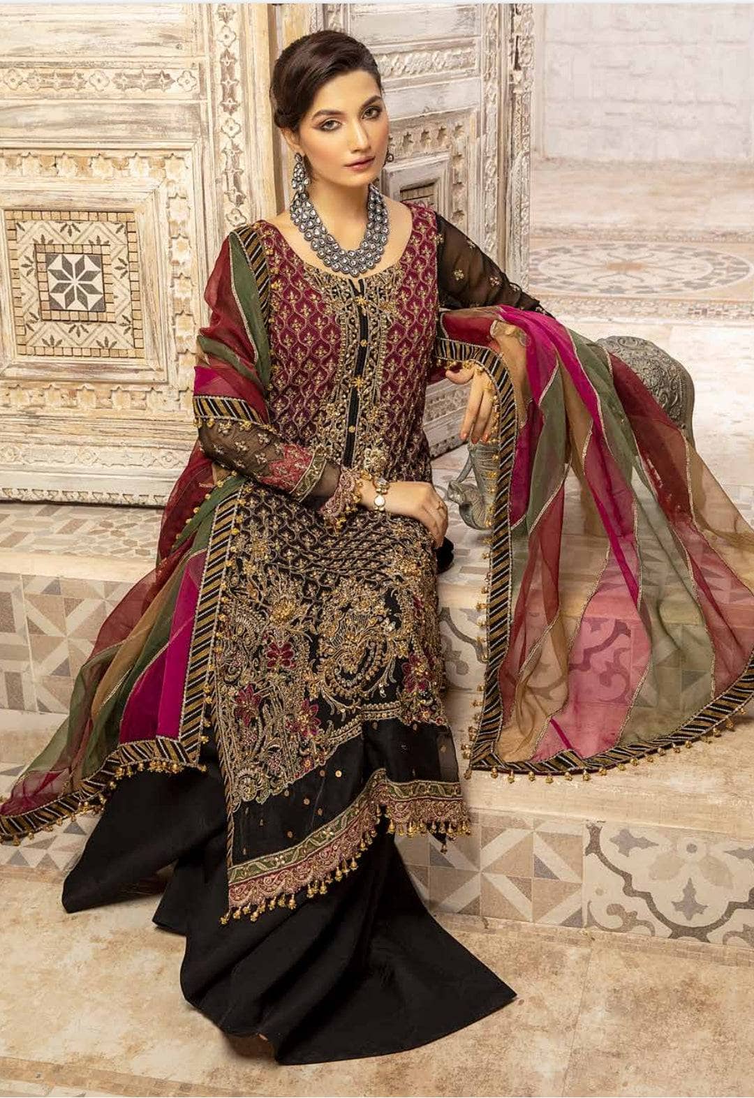 img_charizma_dastan_e_jashn_awwal_boutique