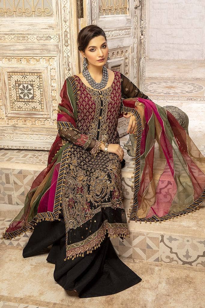 img_charizma_dastan_e_jashn_awwal_boutique
