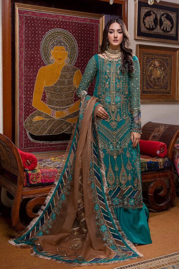 img_charizma_dastan_e_jashn_awwal_boutique