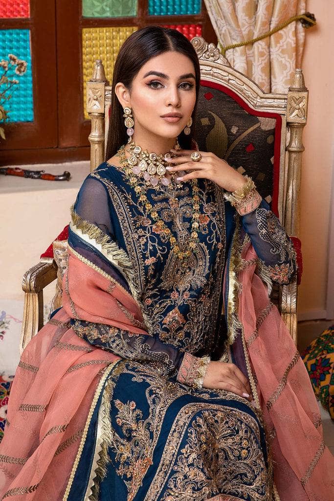 img_charizma_dastan_e_jashn_awwal_boutique