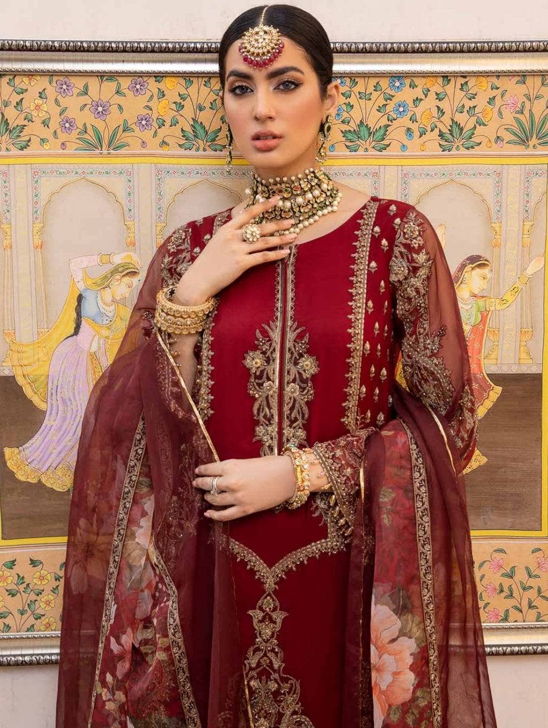 img_charizma_dastan_e_jashn_awwal_boutique