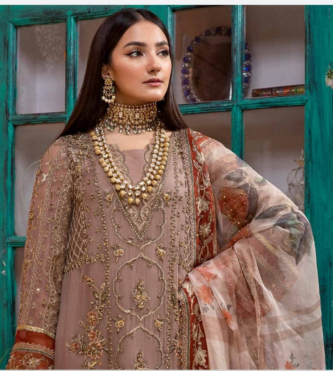 img_charizma_dastan_e_jashn_awwal_boutique