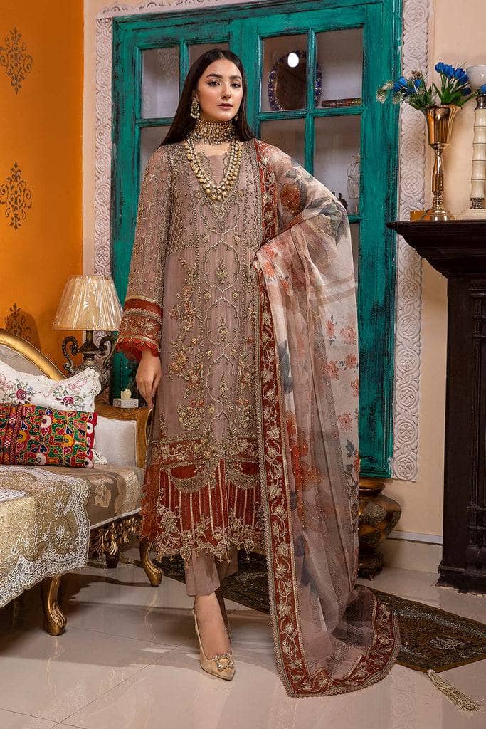 img_charizma_dastan_e_jashn_awwal_boutique
