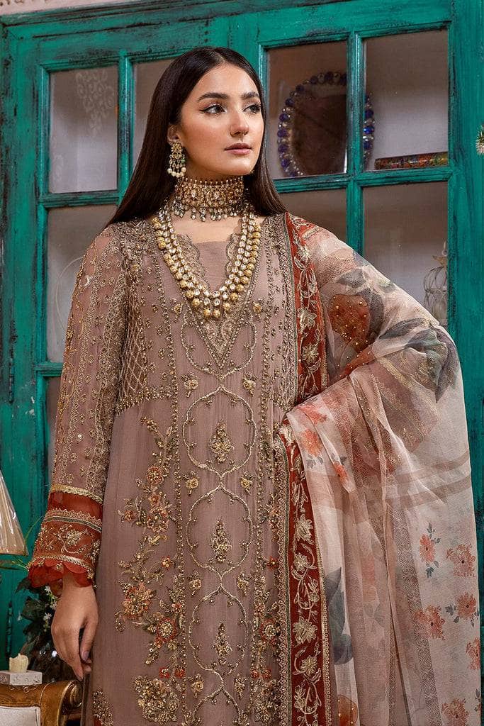 img_charizma_dastan_e_jashn_awwal_boutique