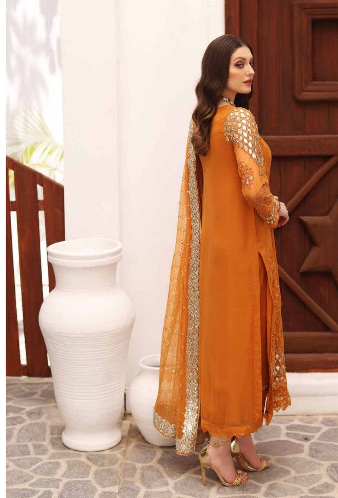 img_charizma_diamond_dust_22_awwal_boutique