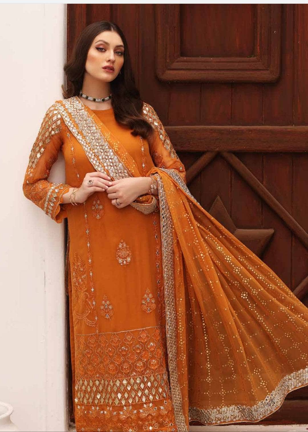 img_charizma_diamond_dust_22_awwal_boutique