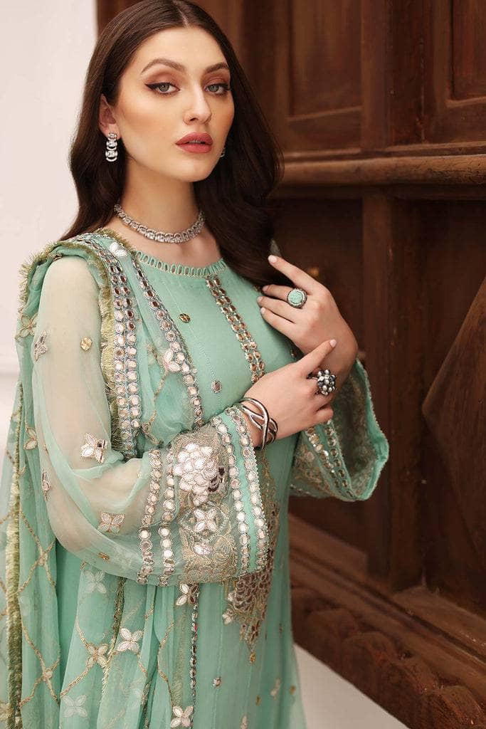 img_charizma_diamond_dust_22_awwal_boutique