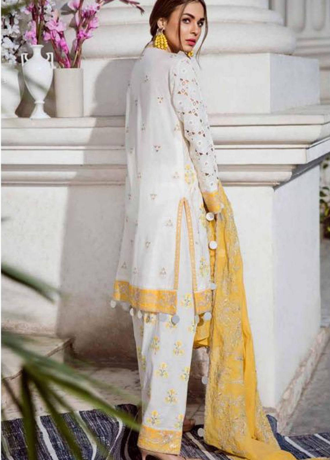 img_charizma_festive_lawn_awwal_boutique