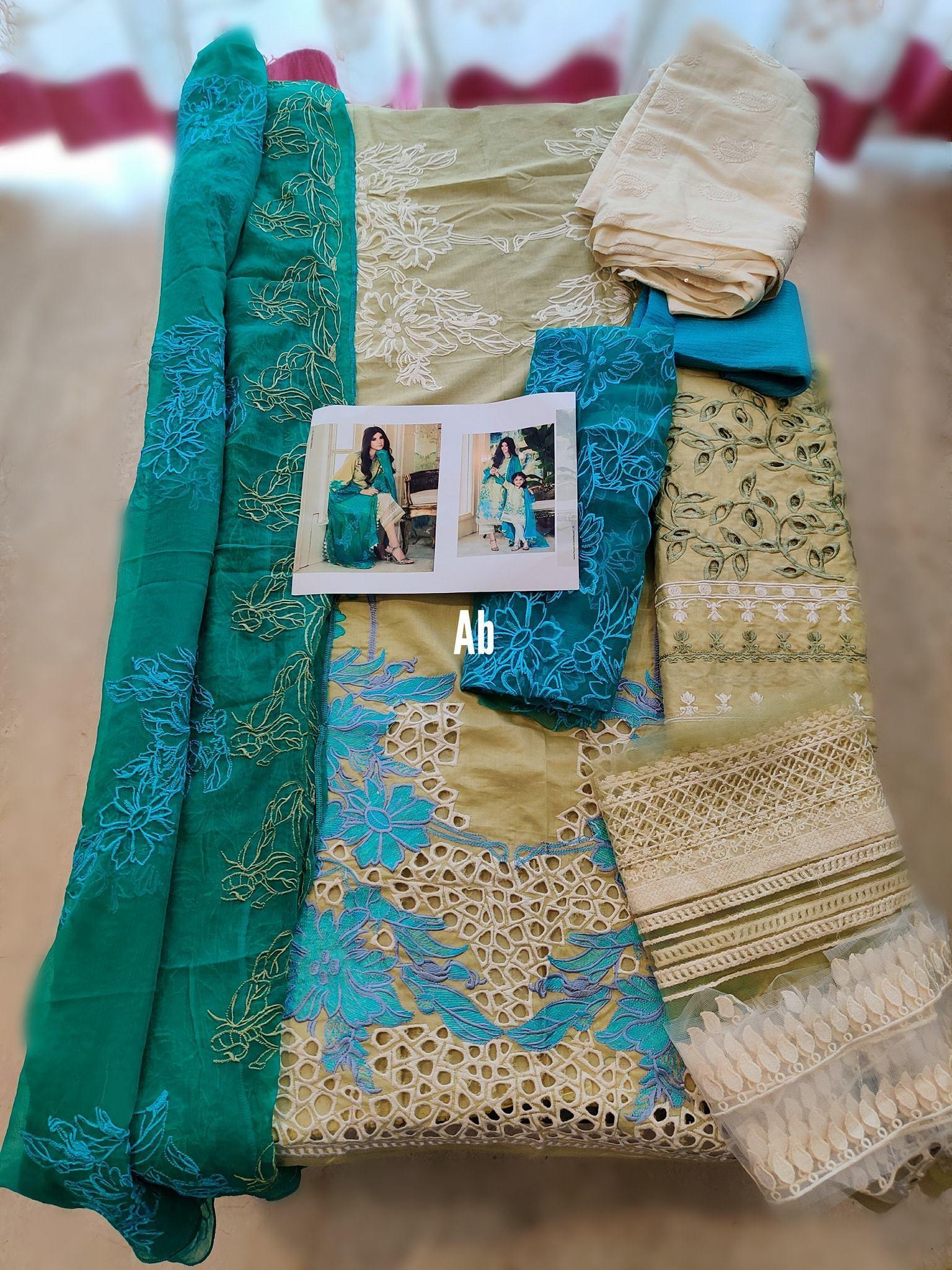 img_open_pics_charizma_festive_lawn_awwal_boutique