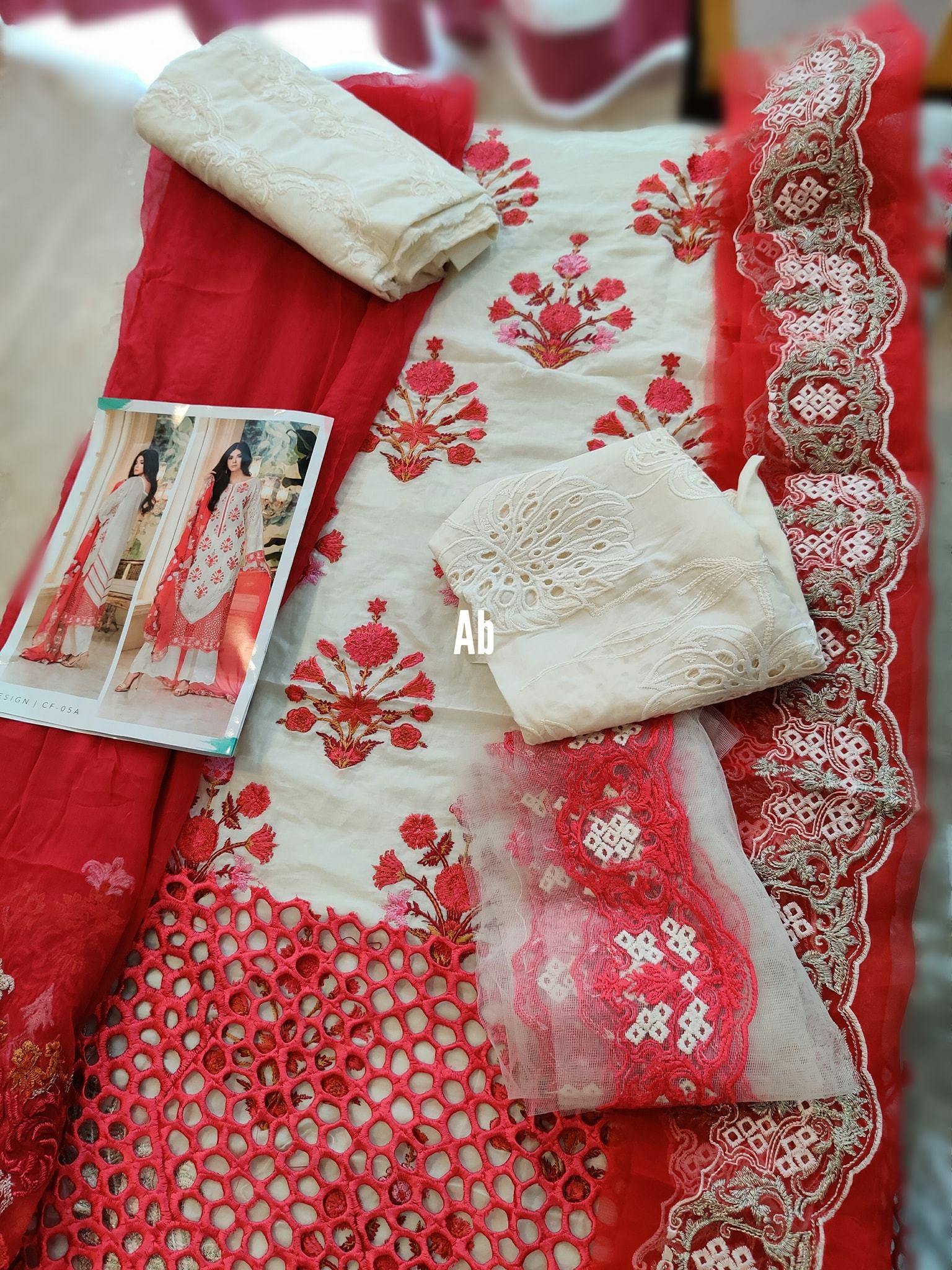 img_open_pics_charizma_festive_lawn_awwal_boutique