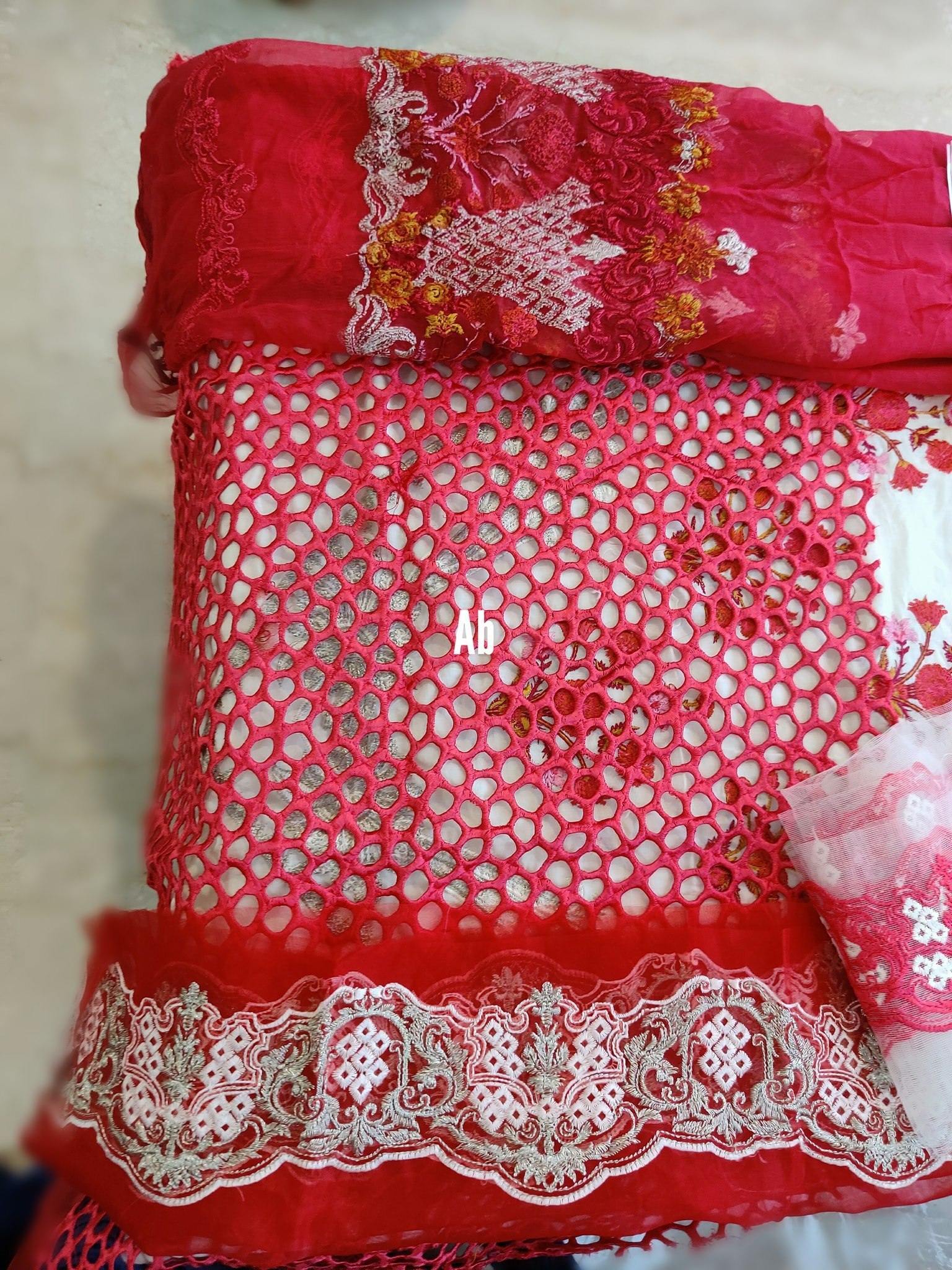 img_open_pics_charizma_festive_lawn_awwal_boutique