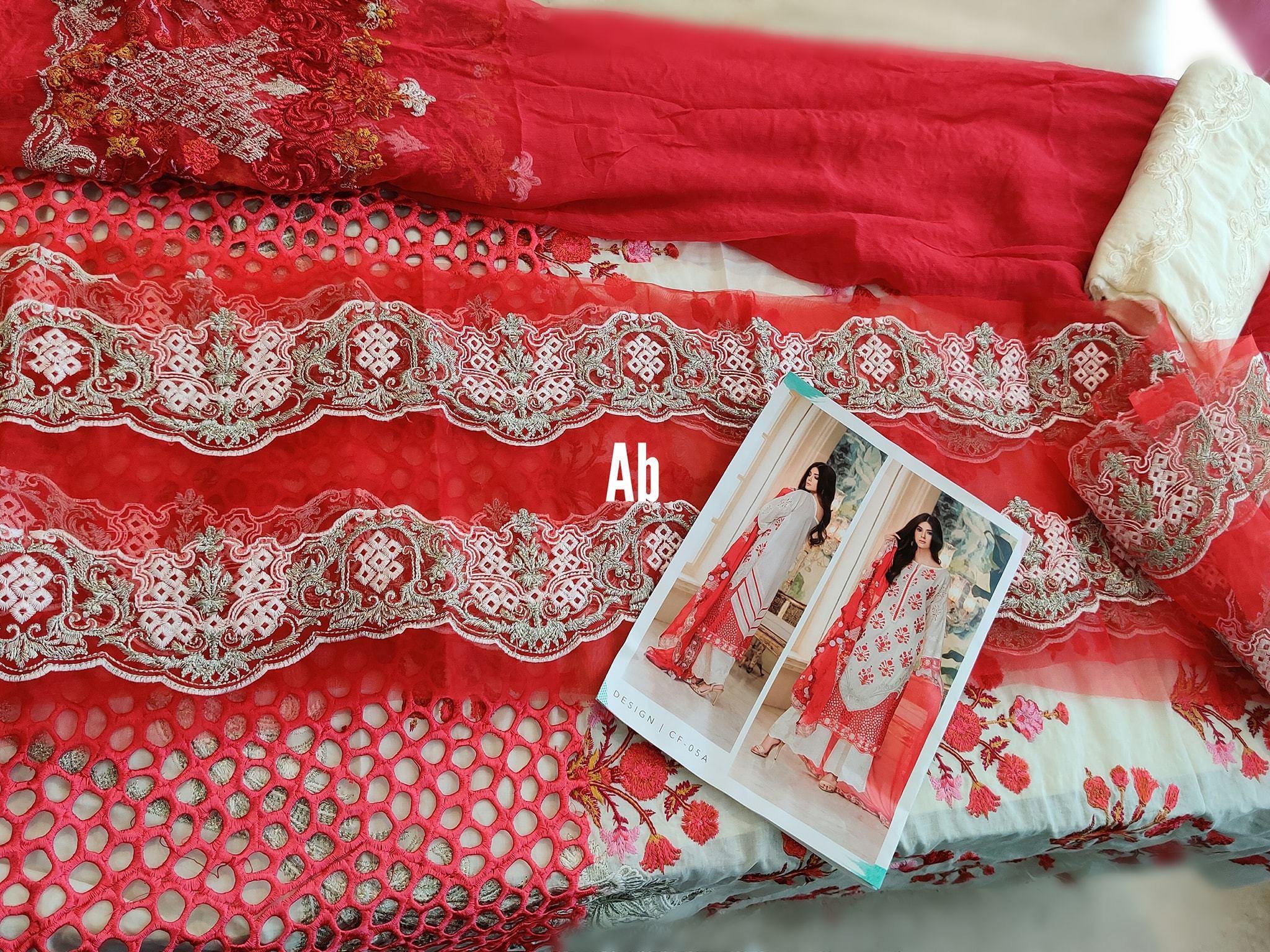 img_open_pics_charizma_festive_lawn_awwal_boutique