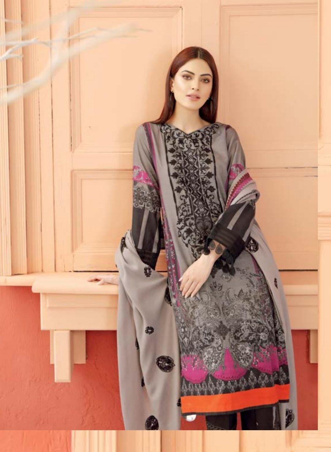 img_charizma_khaddar_winter_collection_awwal_boutique