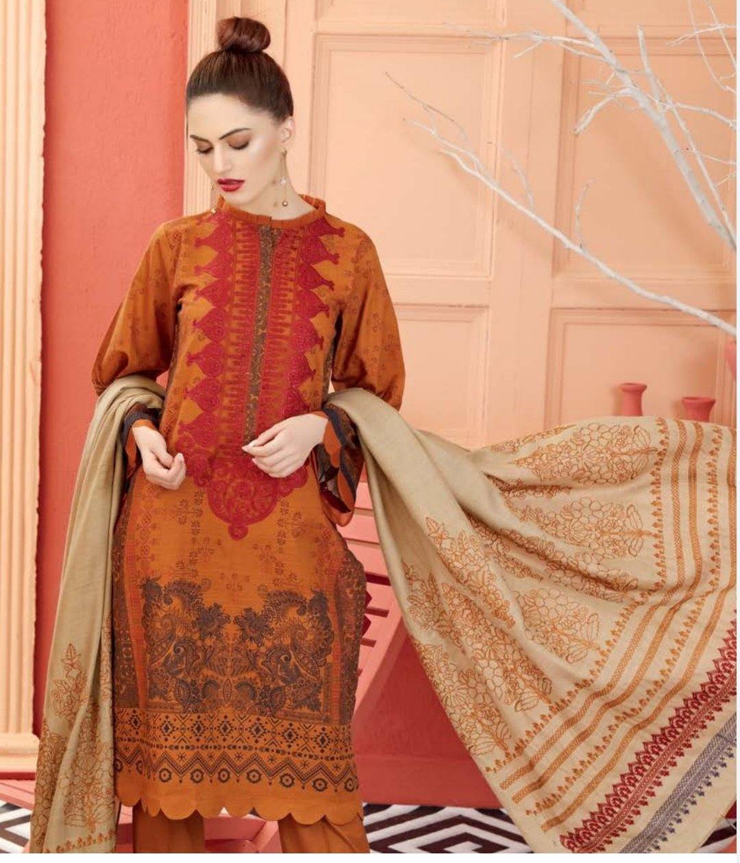 img_charizma_khaddar_winter_collection_awwal_boutique