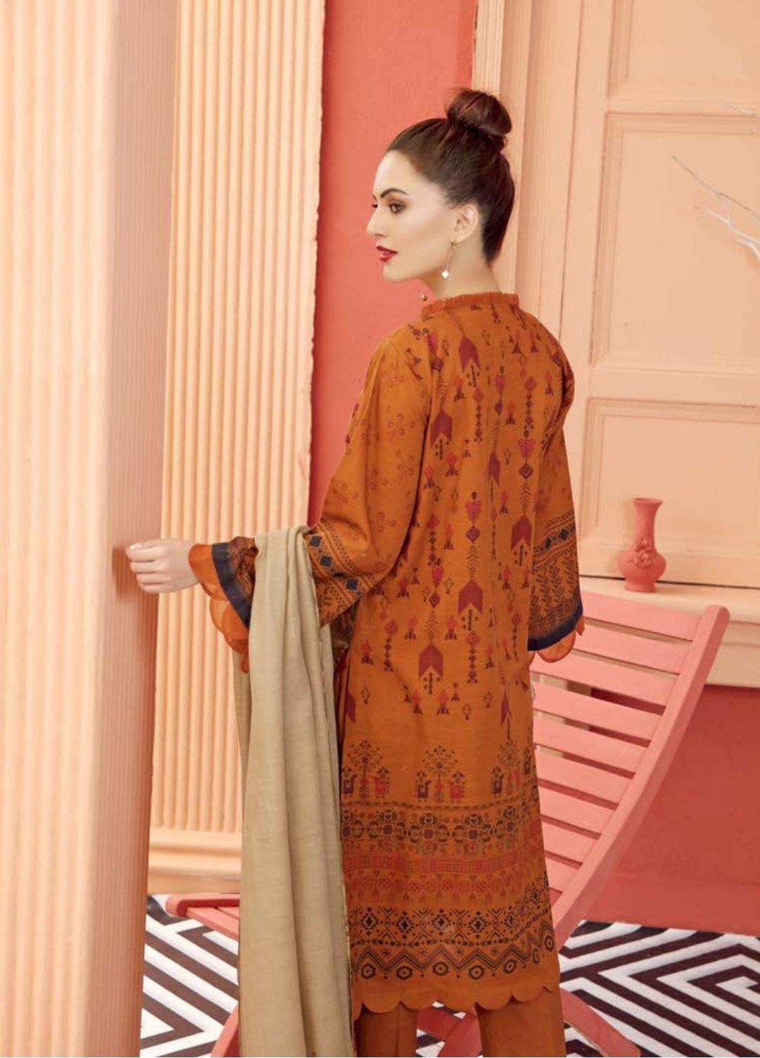 img_charizma_khaddar_winter_collection_awwal_boutique