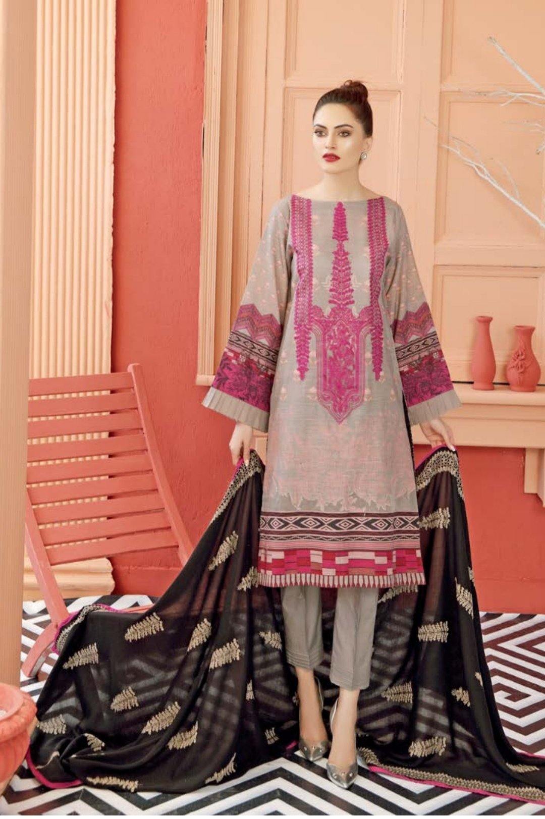 img_charizma_khaddar_winter_collection_awwal_boutique