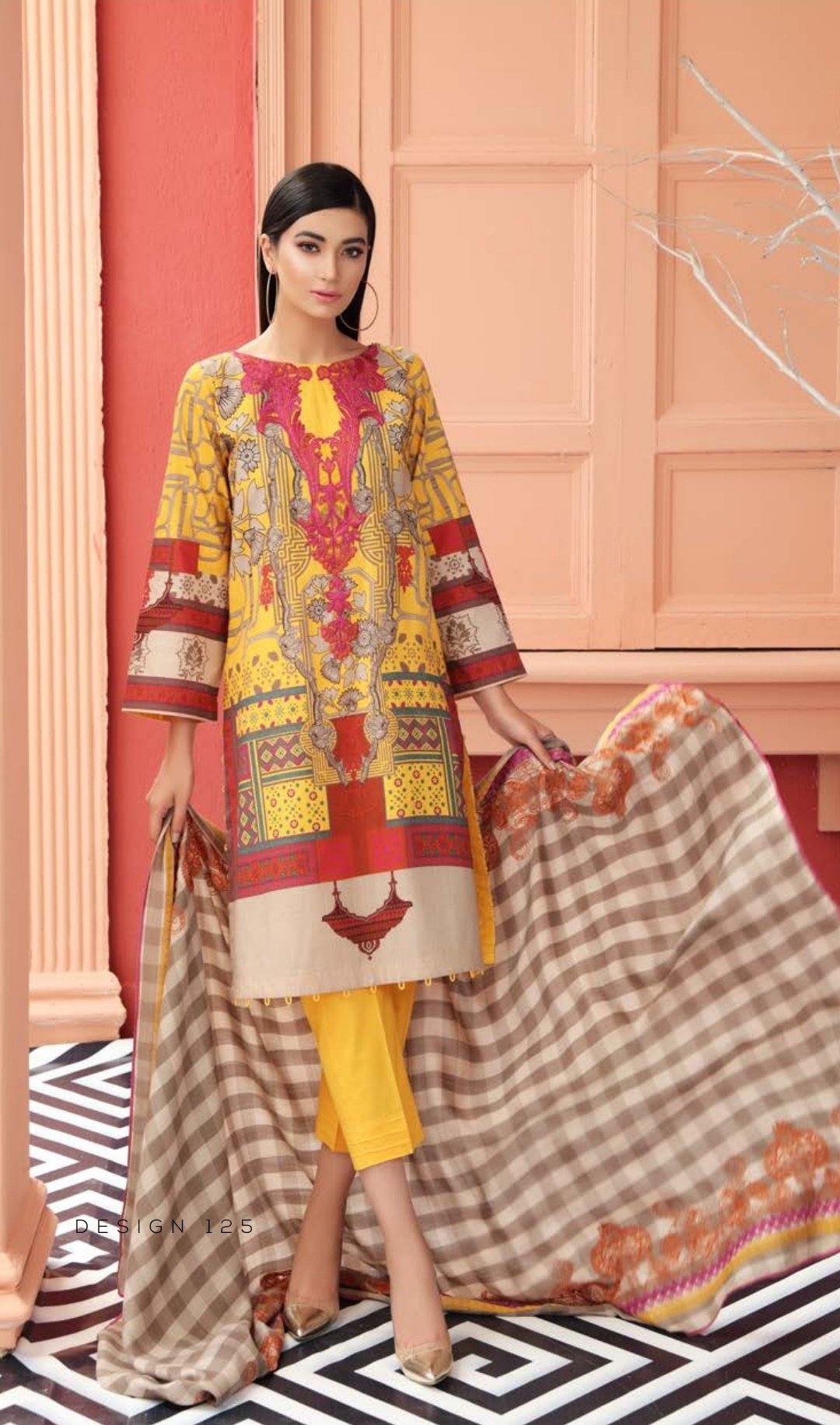 img_charizma_khaddar_winter_collection_awwal_boutique