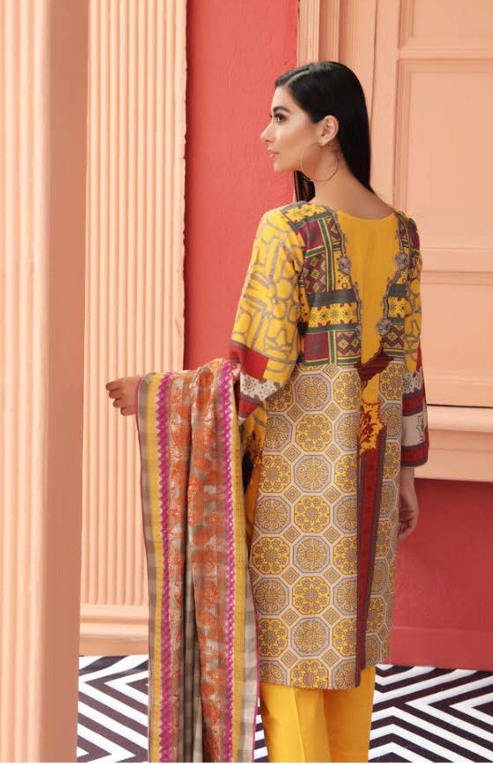 img_charizma_khaddar_winter_collection_awwal_boutique