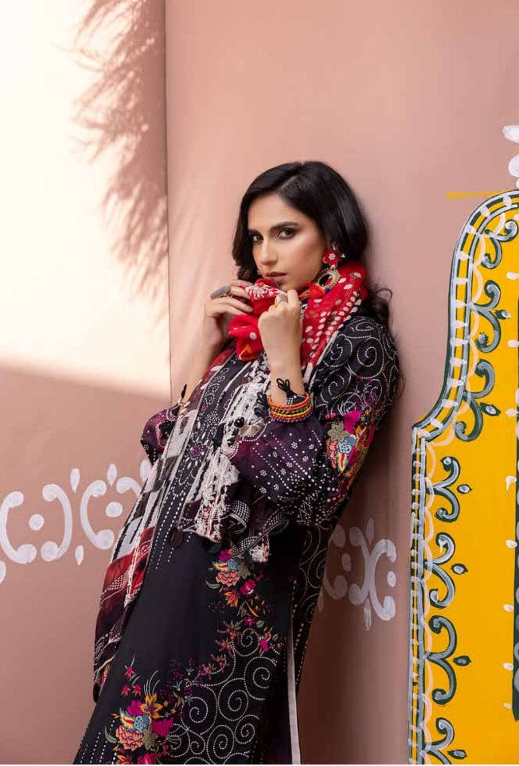 img_charizma_chunari_lawn_22_awwal_boutique