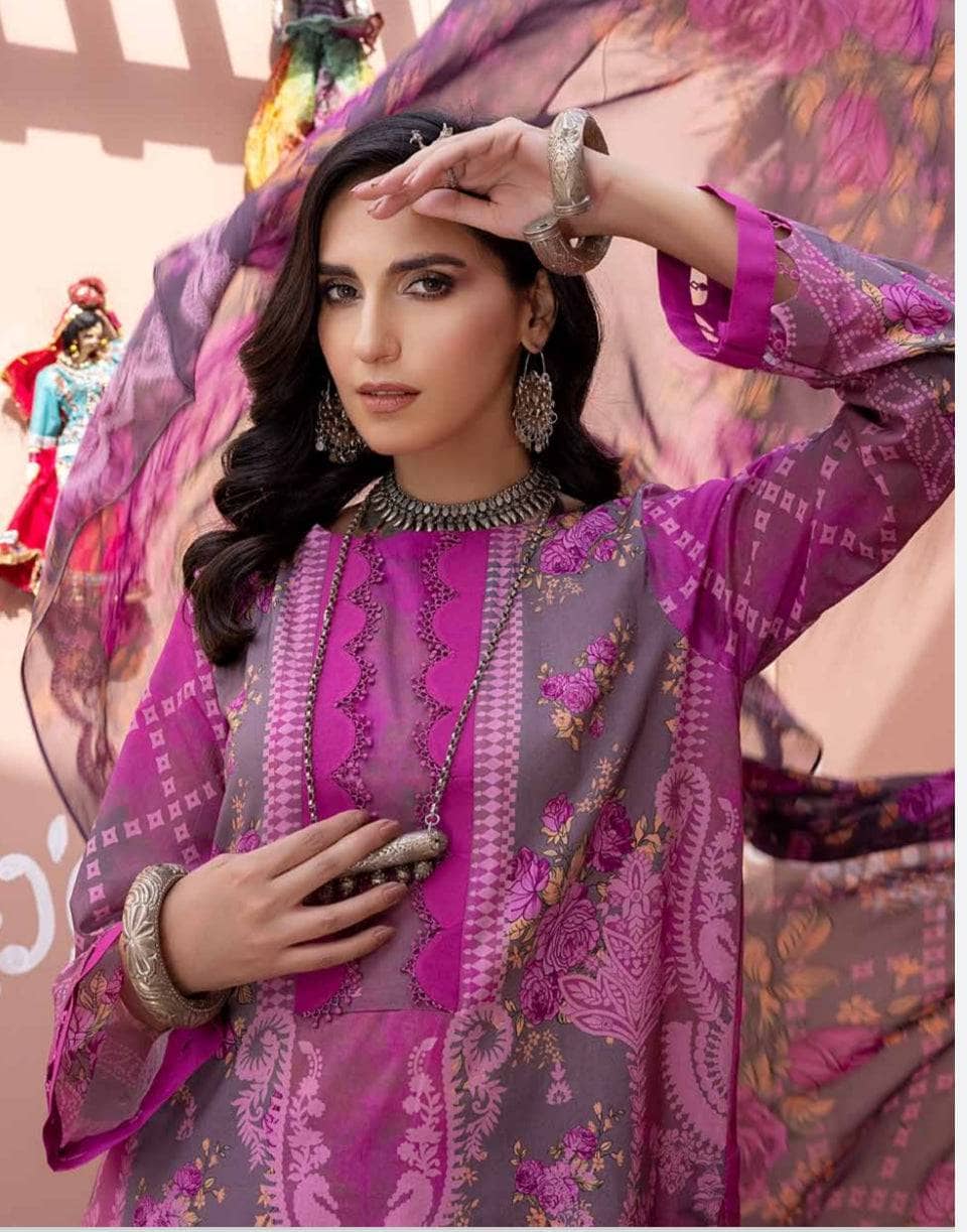 img_charizma_chunari_lawn_22_awwal_boutique