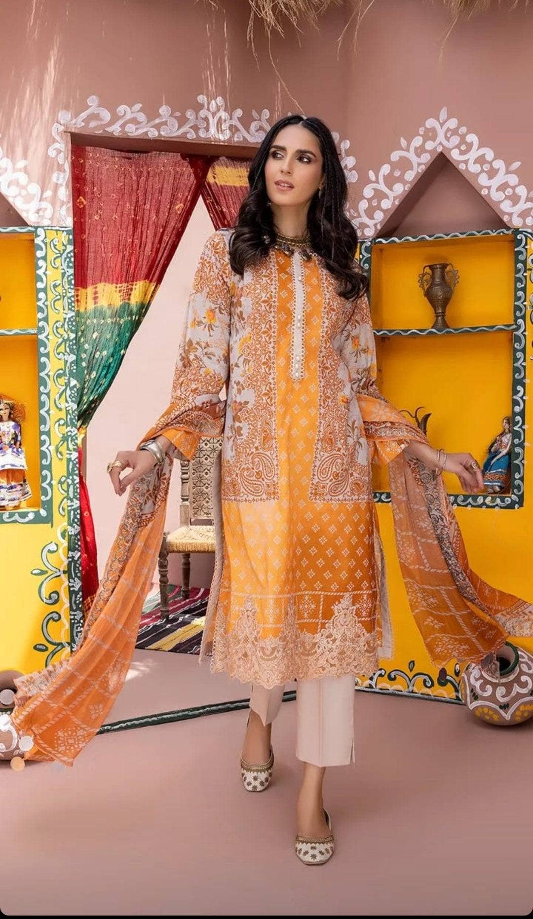 img_charizma_chunari_lawn_22_awwal_boutique