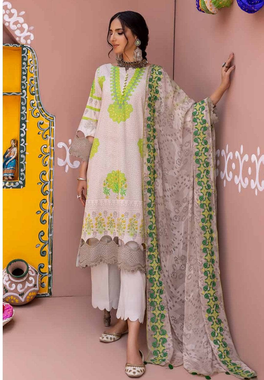 img_charizma_chunari_lawn_22_awwal_boutique