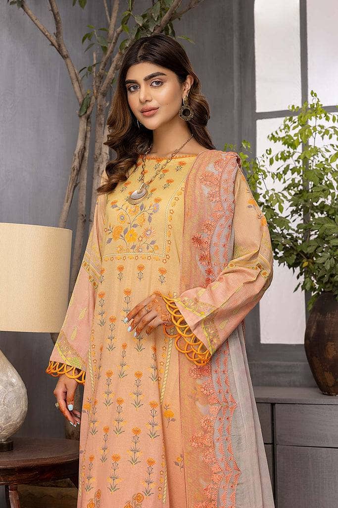 img_charizma_print_melody_vol_7_awwal_boutique