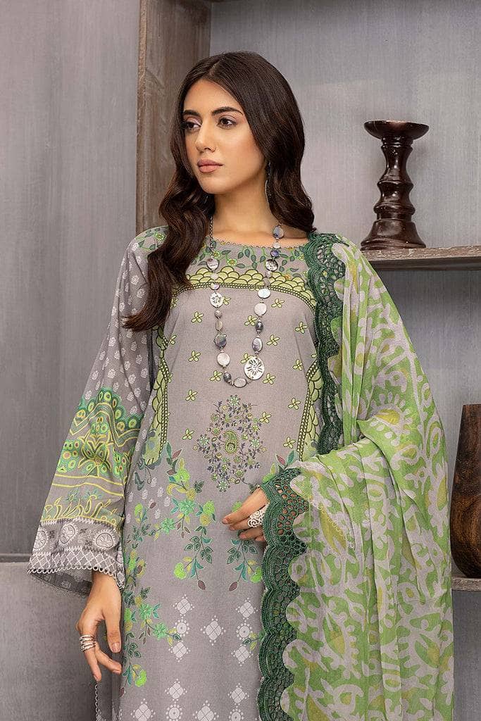 img_charizma_print_melody_vol_7_awwal_boutique