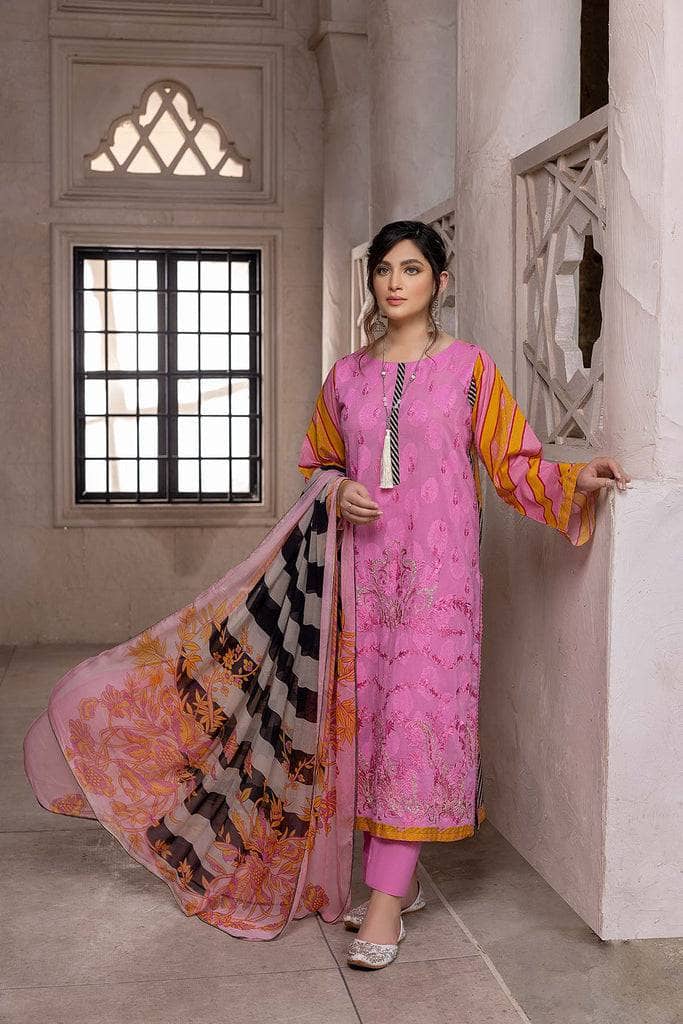 img_charizma_reem_awwal_boutique