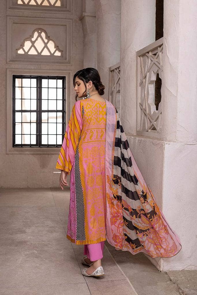 img_charizma_reem_awwal_boutique