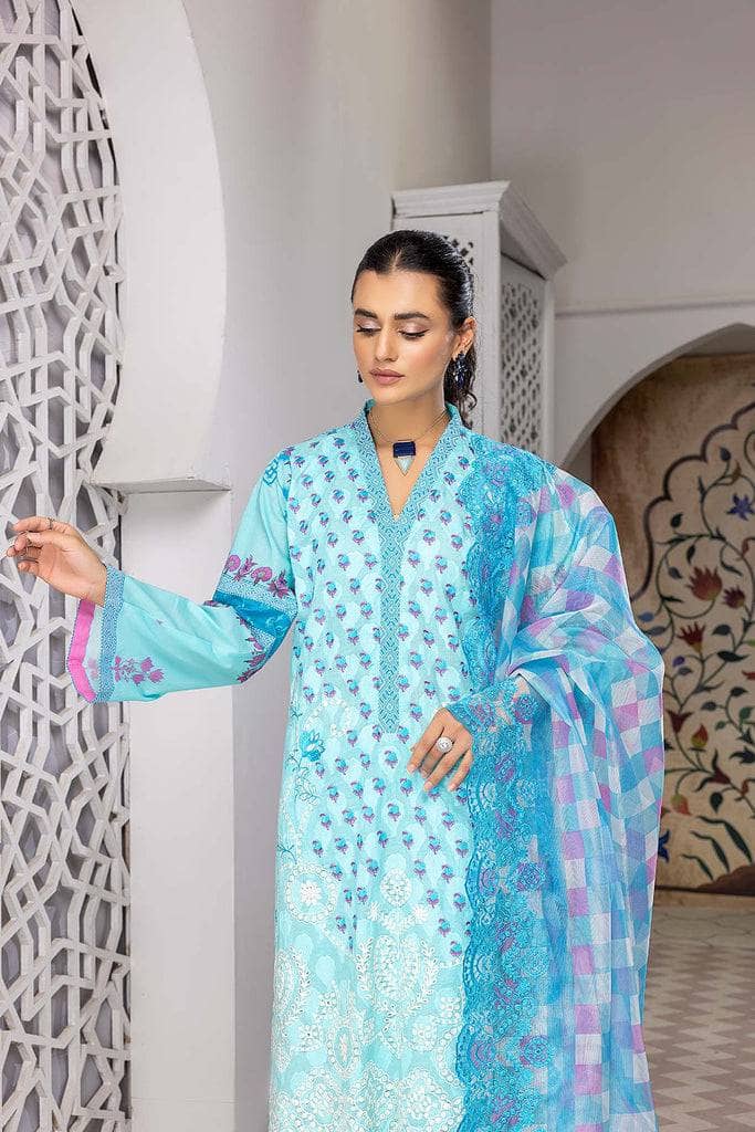 img_charizma_reem_awwal_boutique