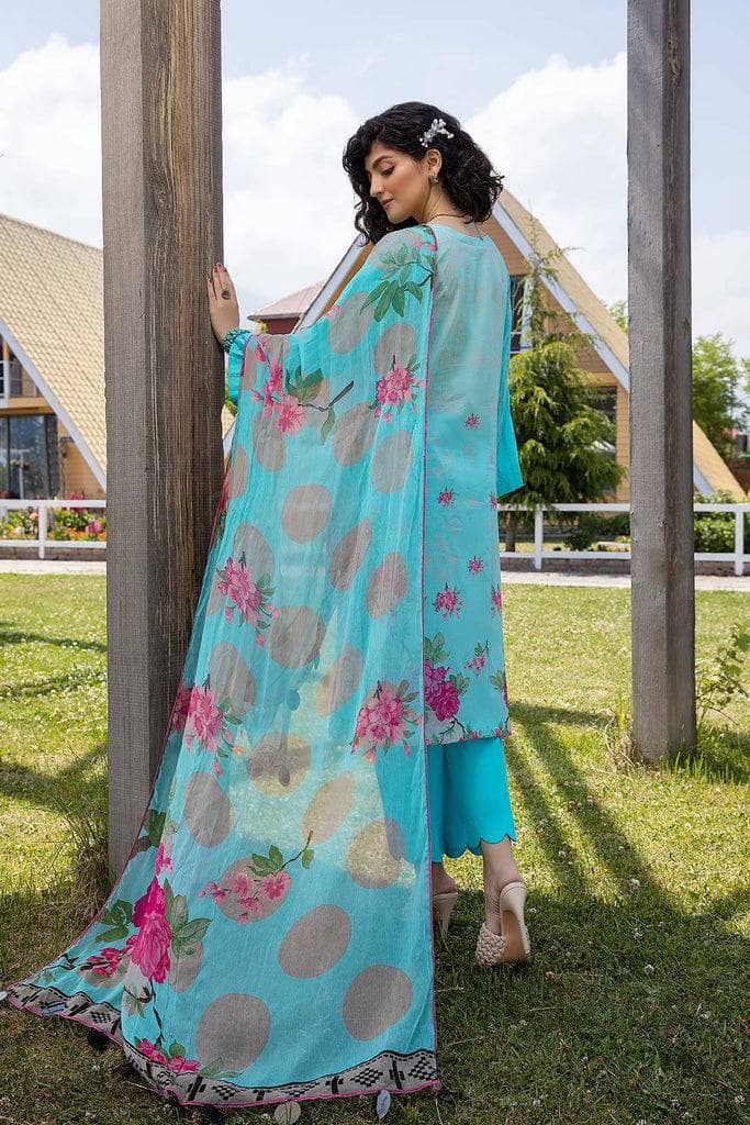 img_charizma_reem_awwal_boutique