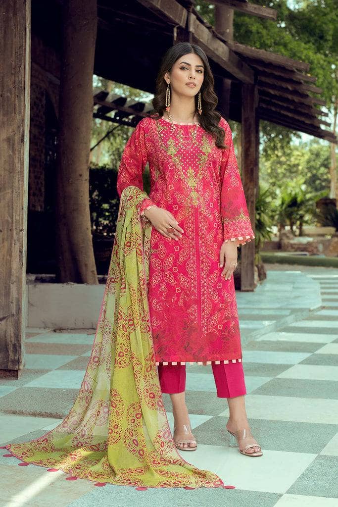 img_charizma_signature_prints_awwal_boutique