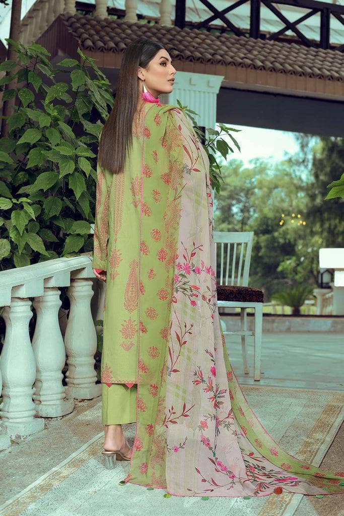 img_charizma_signature_prints_awwal_boutique