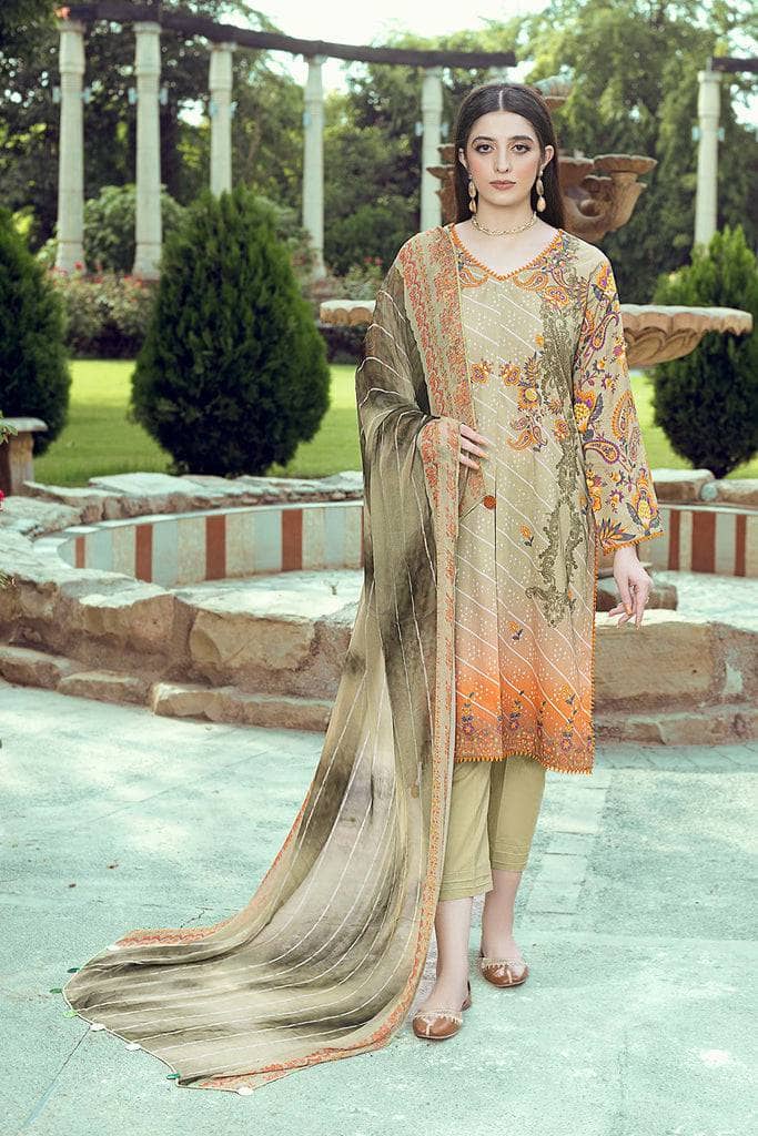 img_charizma_signature_prints_awwal_boutique